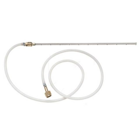 Cooling Kit CO2 MT DRY 200